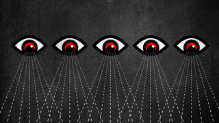 Illustration for article titled El último espionaje a las SIM puede ser uno de los más graves en años